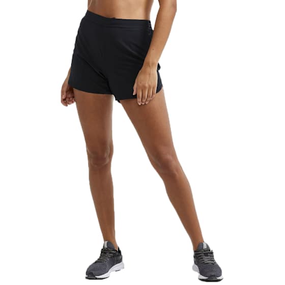 Craft ADV Essence 5" Stretch Shorts Dame