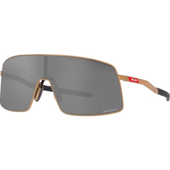 Oakley Sutro TI