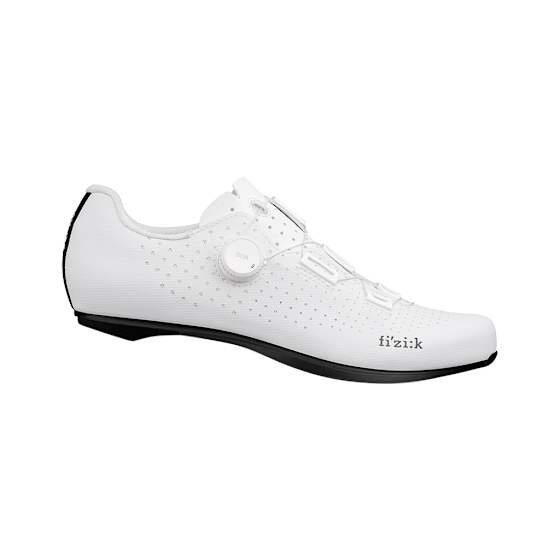 Fizik Tempo Decos Carbon
