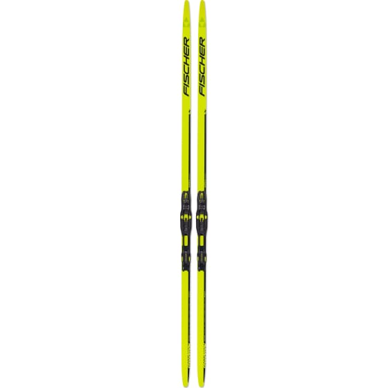 Fischer Speedmax 3D Classic Plus 902