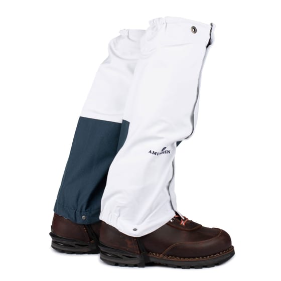 Amundsen Sports Amundsen Peak Slim Gaiters
