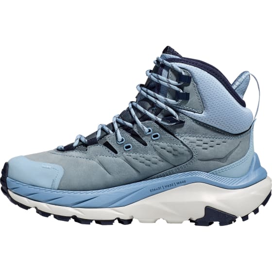 Hoka Kaha 2 GTX Dame