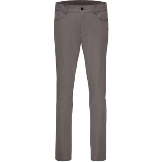 Kjus Inmotion 5-Pocket Pants Herre