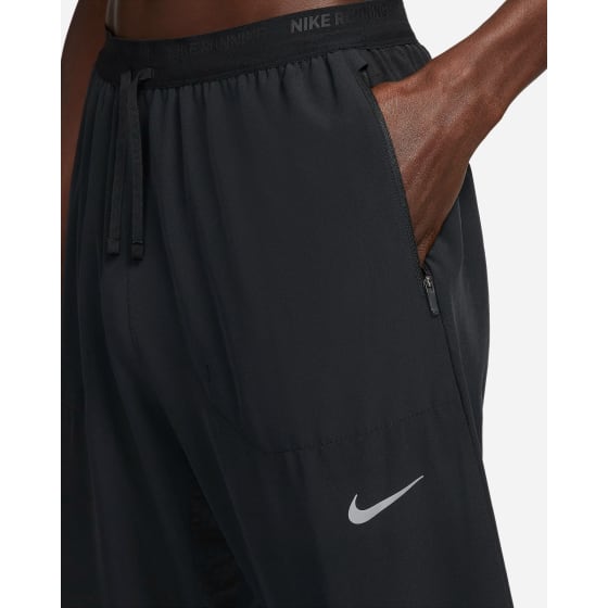 Nike Phenom Woven Running Pant Herre