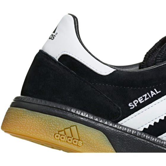 Adidas HB Spezial Unisex