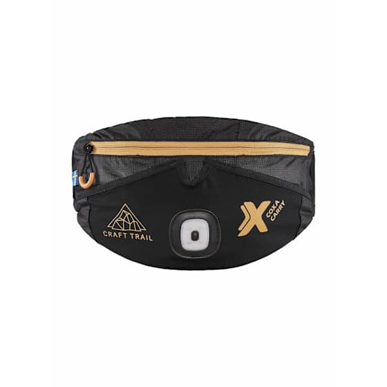 Craft Pro Trail 1.5L Hydration Waist