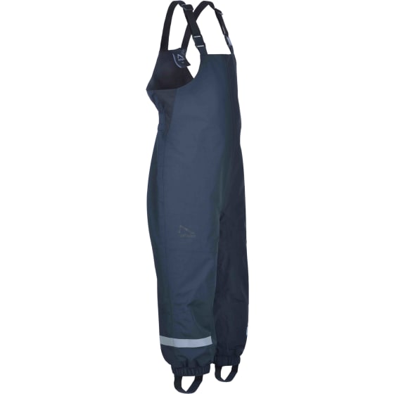 Norheim Nuten 2-Lags BIB Barn