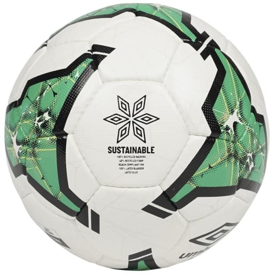 Umbro Neo Eco