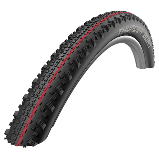 Schwalbe SCHWALBE THUNDER BURT Folding