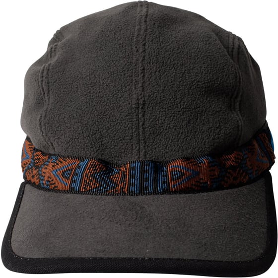 Kavu Fleece Strapcap