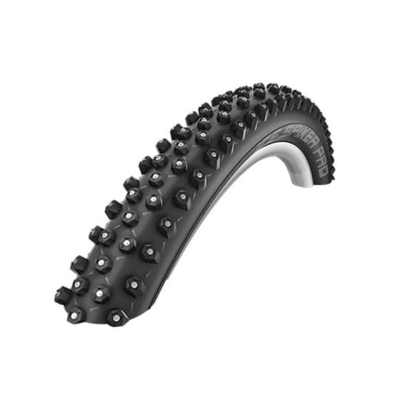 Schwalbe Piggdekk 29 ICE Spiker Pro Ste