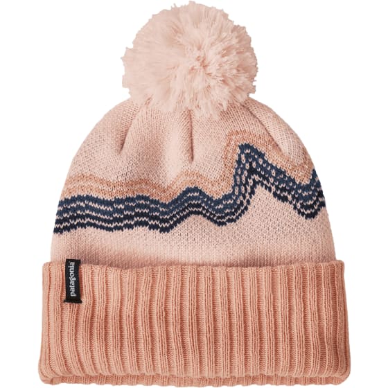 Patagonia Powder Town Beanie Junior