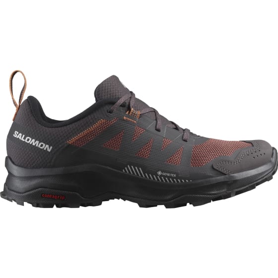 Salomon Ardent GTX Dame