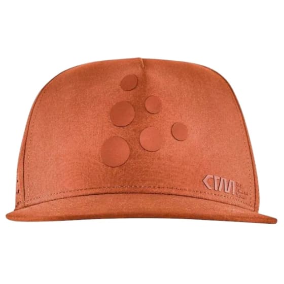 Craft CTM Distance Tech Trucker Cap