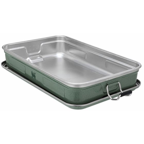 Stanley Classic Box - 1.2 Liter
