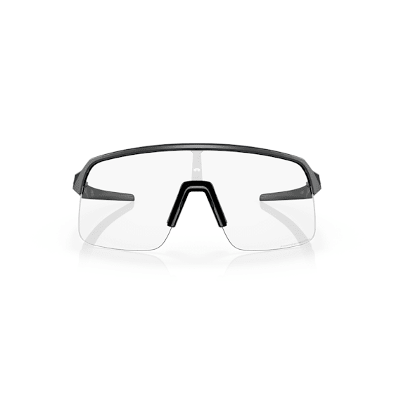 Oakley Sutro Lite