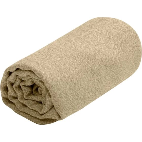 Sea to Summit AirLite Towel