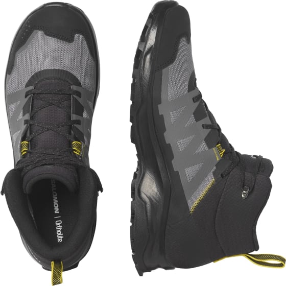 Salomon Ardent Mid GTX Herre