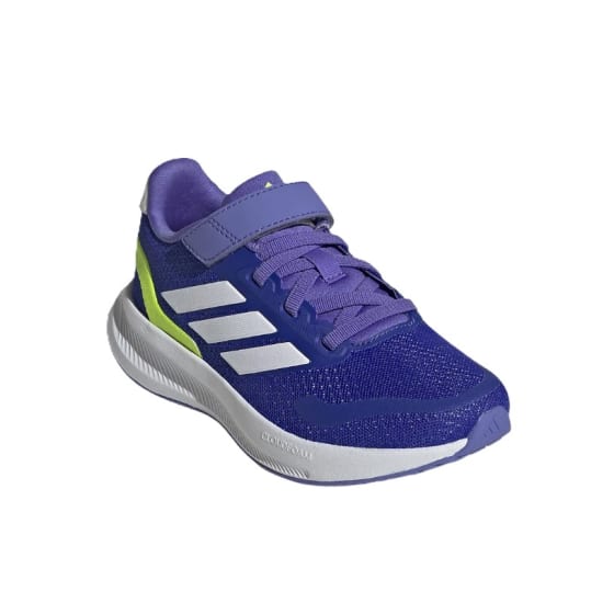 Adidas Runfalcon 5 EL C Junior