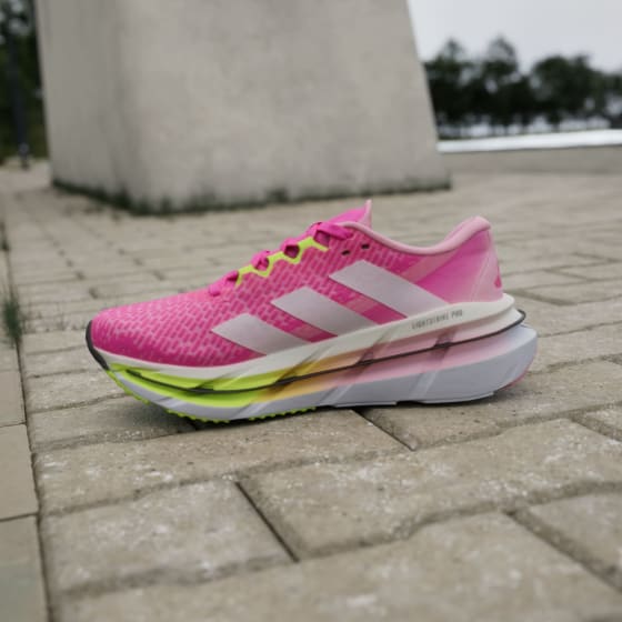 Adidas Adistar Byd Dame