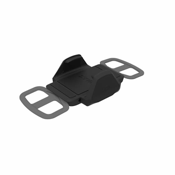 Zefal Universal Phone Holder - Bike