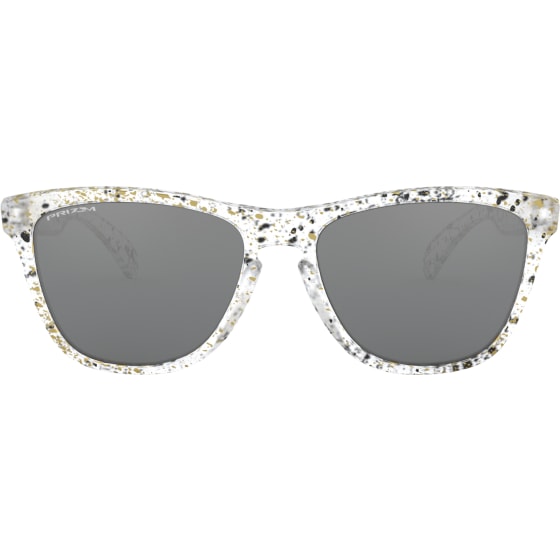 Oakley Frogskins