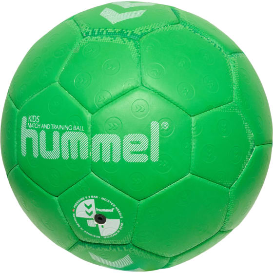 Hummel Kids Handball