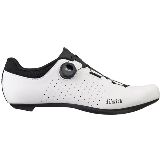 Fizik Vento Omna Landeveisko