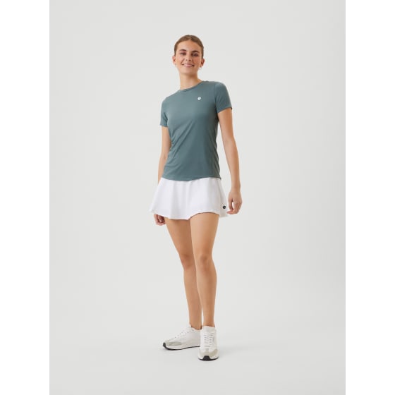 Bjørn Borg Ace Skirt Pocket Dame