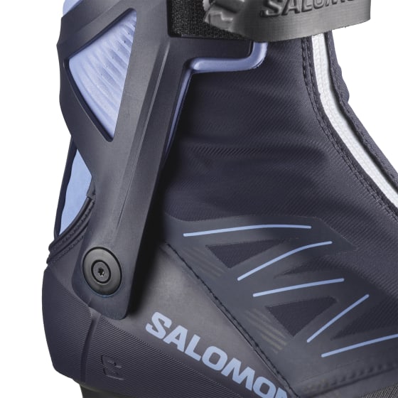 Salomon RS8 Vitane Dame