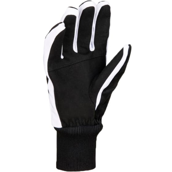 Dæhlie Glove Move