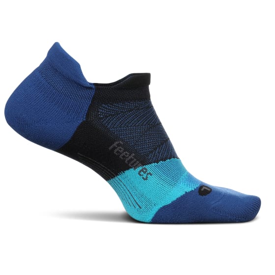 Feetures Elite Ultra Light No Show