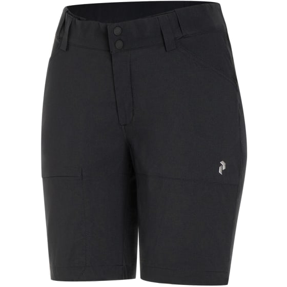 Peak Performance Iconiq Shorts Dame
