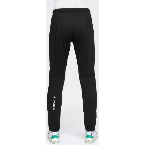 Dæhlie Pants Winner 4.0 Herre