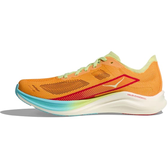 Hoka Cielo Road Unisex