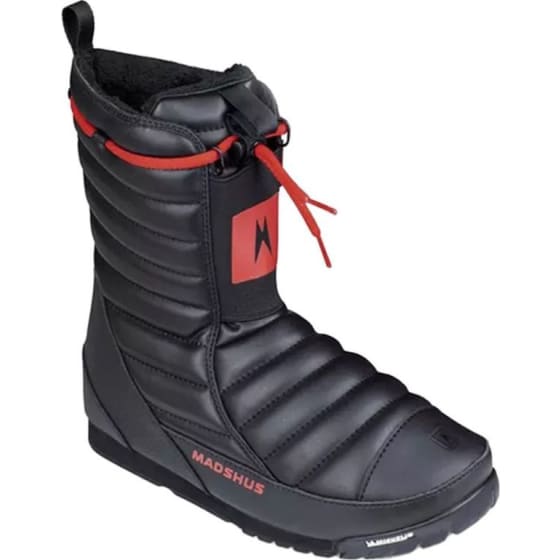 Madshus Podium Booties