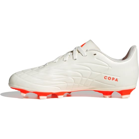 Adidas Copa Pure.4 FxG Junior