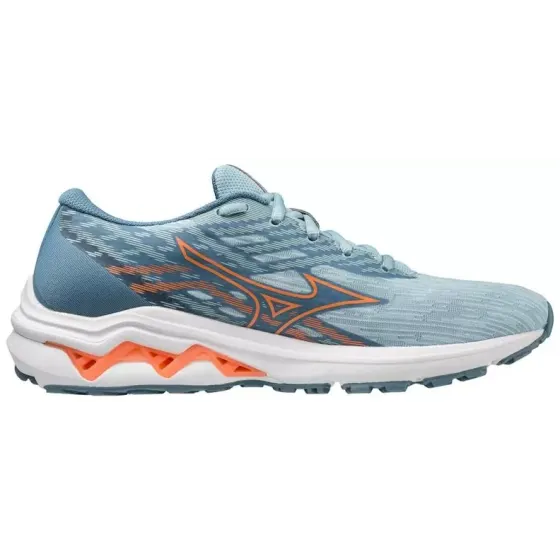 Mizuno Wave Equate 7 Dame