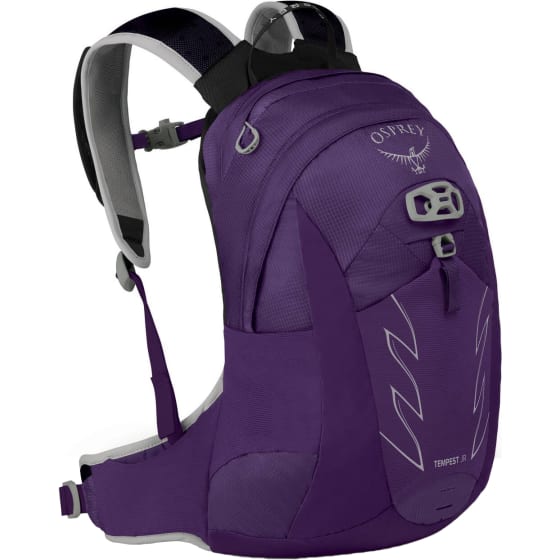 Osprey Tempest 11 Jr