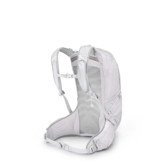 Osprey Talon Ghost 22