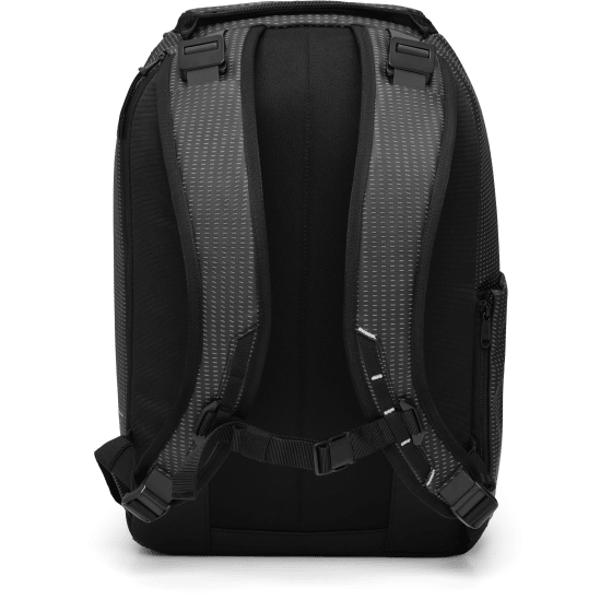 Db Ramverk Backpack 21L