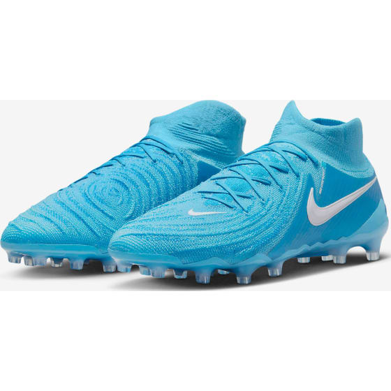 Nike Phantom Luna II Elite AG-Pro