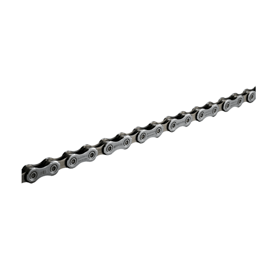 Shimano Kjede 126 links CN-HG601 11-delt