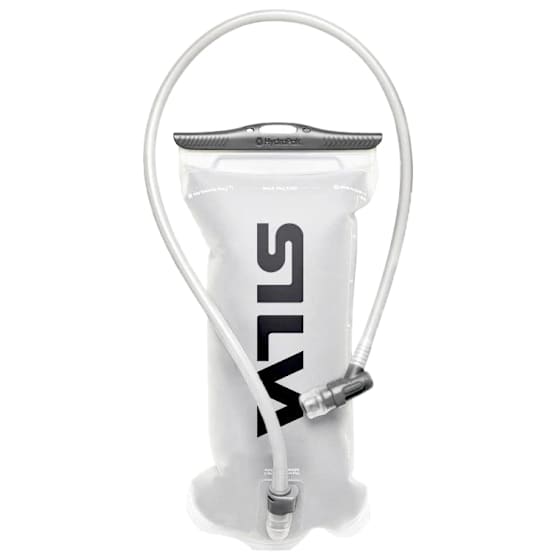 Silva Hydration Reservoir V 1 L