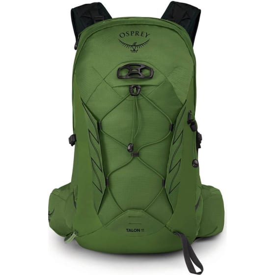 Osprey Talon 11