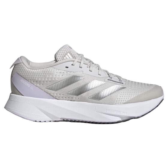 Adidas Adizero SL Dame
