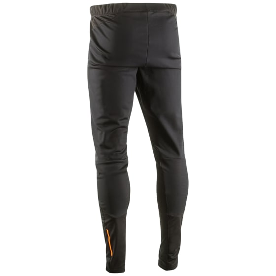 Dæhlie Flow Pants Herre