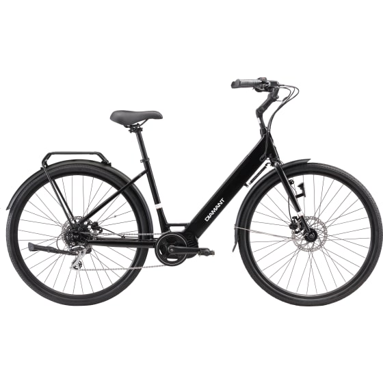 Diamant Volt Urban
