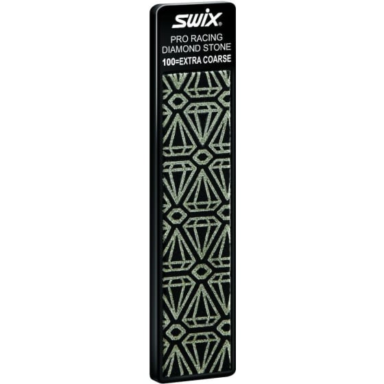 Swix Diamond Stone