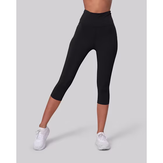 Johaug Elevated Performance 3/4 Tights